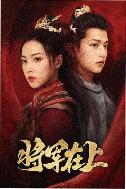 玫瑰的故事 都市情感剧